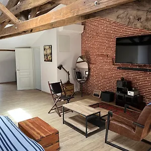  Bed & Breakfast Les Du Golf France